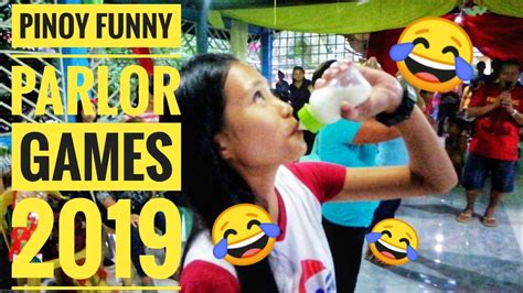 bingo philippines list|Ultimate List of Pinoy Parlor Games .